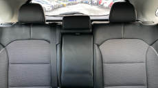 Kia E-Niro 100kW 2 39kWh 5dr Auto Electric Estate